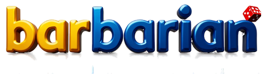 barbarian