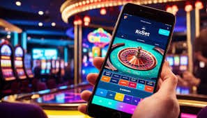 Meja Koprok live dealer di barbarian dengan dealer profesional